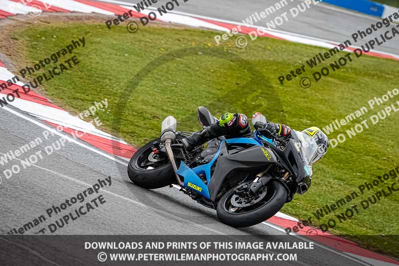 donington no limits trackday;donington park photographs;donington trackday photographs;no limits trackdays;peter wileman photography;trackday digital images;trackday photos
